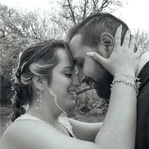 Meet your Posher, Chyann